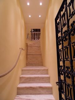 Denia&nbsp;property:&nbsp;Villa&nbsp;for&nbsp;sale&nbsp;in&nbsp;Denia,&nbsp;Alicante&nbsp;264002