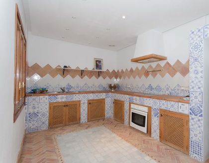 Denia&nbsp;property:&nbsp;Alicante&nbsp;property&nbsp;|&nbsp;3&nbsp;bedroom&nbsp;Villa&nbsp;264002