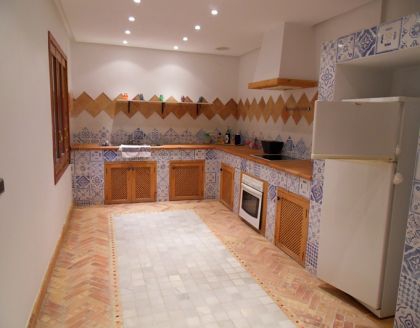 Denia&nbsp;property:&nbsp;Alicante&nbsp;Villa&nbsp;264002