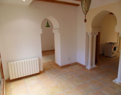 Denia&nbsp;property:&nbsp;Denia,&nbsp;Spain&nbsp;|&nbsp;Villa&nbsp;for&nbsp;sale&nbsp;264002