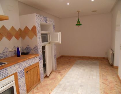 Denia&nbsp;property:&nbsp;Denia&nbsp;Villa&nbsp;264002