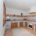 Denia&nbsp;property:&nbsp;Denia&nbsp;Villa,&nbsp;Spain&nbsp;264002