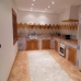 Denia&nbsp;property:&nbsp;Beautiful&nbsp;Villa&nbsp;for&nbsp;sale&nbsp;in&nbsp;Denia&nbsp;264002
