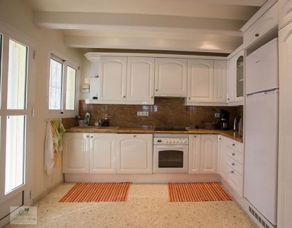 Denia property: Villa with 3 bedroom in Denia 264004