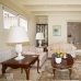 Denia property: Alicante, Spain Villa 264004