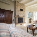 Denia property: Denia, Spain Villa 264004