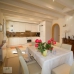 Denia property: 3 bedroom Villa in Alicante 264004