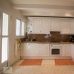 Denia property: 3 bedroom Villa in Denia, Spain 264004