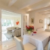 Denia property: Villa in Denia 264004