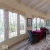 Denia property: Alicante Villa, Spain 264004