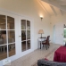 Denia property: Beautiful Villa for sale in Alicante 264004