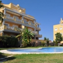 Denia property: Apartment for sale in Denia 264005