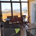 Denia property: 3 bedroom Apartment in Alicante 264005