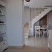 Denia property: Beautiful Apartment for sale in Denia 264005
