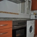 Denia property: Beautiful Apartment for sale in Alicante 264005