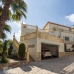 Pedreguer property: Villa for sale in Pedreguer 264008