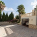 Pedreguer property: Pedreguer, Spain Villa 264008