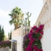 Pedreguer property: 3 bedroom Villa in Alicante 264008