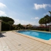 Pedreguer property:  Villa in Alicante 264008