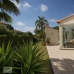 Pedreguer property: Pedreguer Villa, Spain 264008
