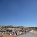 Alcala La Real property: 4 bedroom Townhome in Jaen 264102