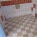 Alcala La Real property: Townhome in Alcala La Real 264102