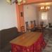 Alcala La Real property: Beautiful Townhome for sale in Alcala La Real 264102