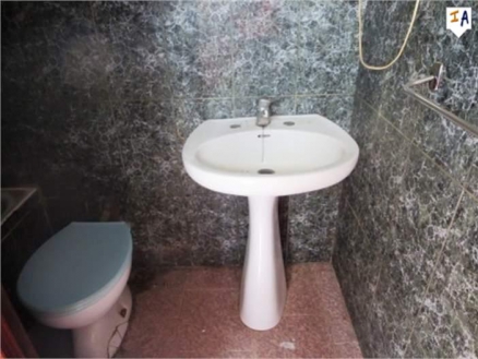 Townhome in Malaga for sale 264103