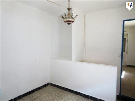 Malaga Townhome 264103