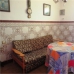 Malaga Townhome, Spain 264103