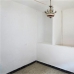 Beautiful Townhome for sale in town 264103