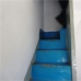 Beautiful Townhome for sale in Malaga 264103