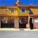 Fuente Piedra property: Townhome for sale in Fuente Piedra 264104