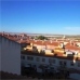 Fuente Piedra property: Fuente Piedra, Spain Townhome 264104