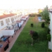 Fuente Piedra property: 4 bedroom Townhome in Fuente Piedra, Spain 264104