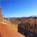 Fuente Piedra property: Townhome in Malaga 264104