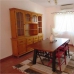Fuente Piedra property: Beautiful Townhome for sale in Fuente Piedra 264104