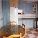 town, Spain Townhome 264105