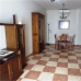 3 bedroom Townhome in Malaga 264105