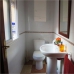 Townhome in Malaga 264105