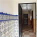 Malaga Townhome, Spain 264105