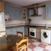 town Townhome, Spain 264105