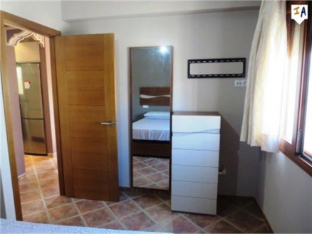 town Villa 264107