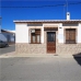 Malaga, Spain Villa 264107