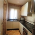 2 bedroom Villa in town, Spain 264107