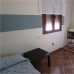 Malaga Villa, Spain 264107
