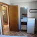 Beautiful Villa for sale in Malaga 264107