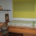 Santa Pola property: Beautiful Apartment for sale in Santa Pola 264108
