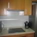 Santa Pola property: Beautiful Apartment for sale in Alicante 264108