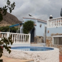 Hondon de las Nieves property: Villa for sale in Hondon de las Nieves 264109